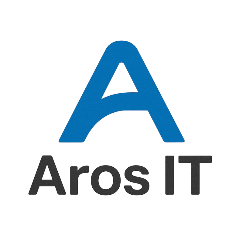 ArosIT